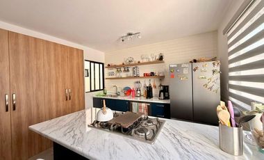 DEPARTAMENTO EN VENTA EQUIPADO EN FRACCIONAMIENTO CON AMENIDADES CERCA DE CARRETERA MATEHUALA