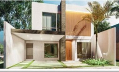 Casa en venta en Parroquia Providencia, Machala