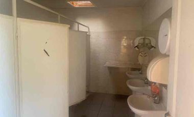 Vendo Restaurant Funcionando con terreno y casa en San Esteban