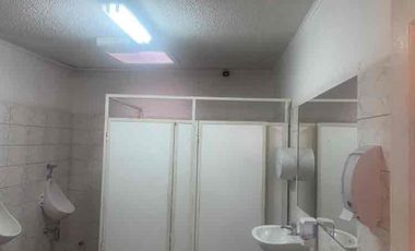 Vendo Restaurant Funcionando con terreno y casa en San Esteban