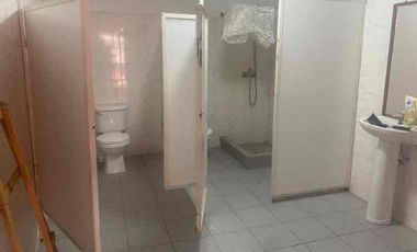 Vendo Restaurant Funcionando con terreno y casa en San Esteban