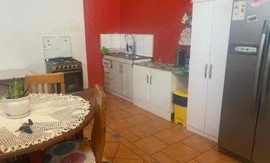 Vendo Restaurant Funcionando con terreno y casa en San Esteban