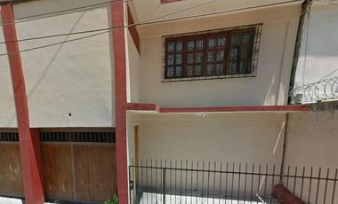 CASA EN VENTA EN SANTA CRUZ ACAPULCO