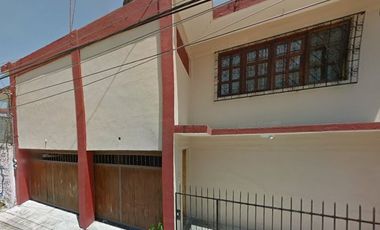 CASA EN VENTA EN SANTA CRUZ ACAPULCO