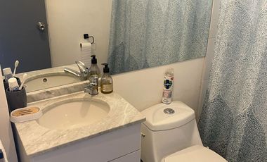 Casa 2 dormit y 1 Baño  Remodelada  OPORTUNIDAD!!