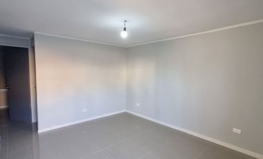 Casa 2 dormit y 1 Baño  Remodelada  OPORTUNIDAD!!