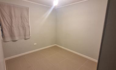 Casa 2 dormit y 1 Baño  Remodelada  OPORTUNIDAD!!