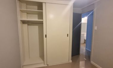 Casa 2 dormit y 1 Baño  Remodelada  OPORTUNIDAD!!