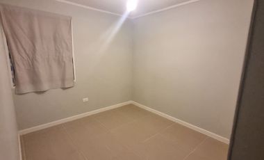 Casa 2 dormit y 1 Baño  Remodelada  OPORTUNIDAD!!