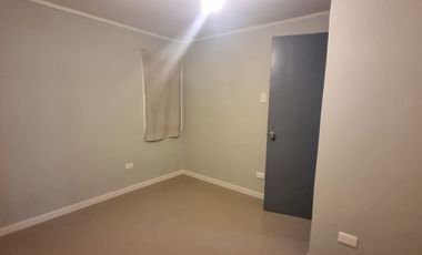 Casa 2 dormit y 1 Baño  Remodelada  OPORTUNIDAD!!