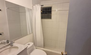 Casa 2 dormit y 1 Baño  Remodelada  OPORTUNIDAD!!