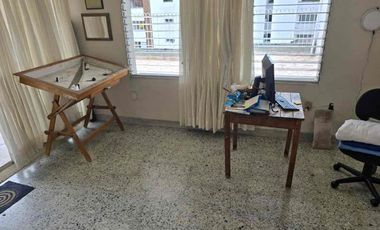 VENTA APARTAMENTO SOTOMAYOR. EDIFICIO SAN PEDRO CLAVER