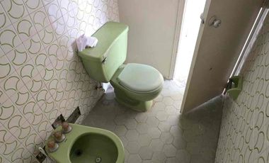 VENTA APARTAMENTO SOTOMAYOR. EDIFICIO SAN PEDRO CLAVER