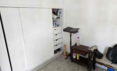 VENTA APARTAMENTO SOTOMAYOR. EDIFICIO SAN PEDRO CLAVER