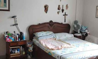 VENTA APARTAMENTO SOTOMAYOR. EDIFICIO SAN PEDRO CLAVER