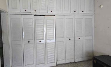 VENTA APARTAMENTO SOTOMAYOR. EDIFICIO SAN PEDRO CLAVER