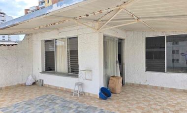 VENTA APARTAMENTO SOTOMAYOR. EDIFICIO SAN PEDRO CLAVER