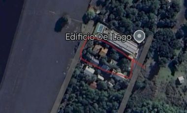 Espectacular terreno de 10 ha a 15 km de Villarrica