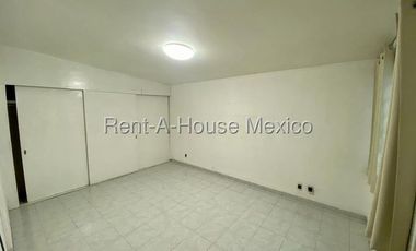 Casa en Venta en Los Alamos, Naucalpan de Juárez