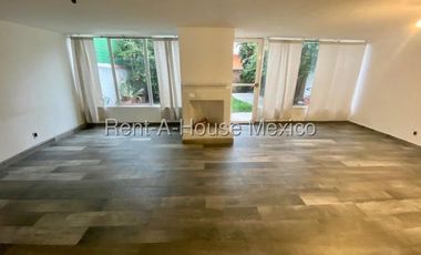 Casa en Venta en Los Alamos, Naucalpan de Juárez