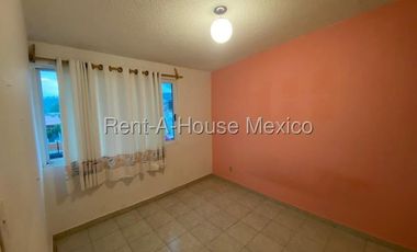 Casa en Venta en Los Alamos, Naucalpan de Juárez