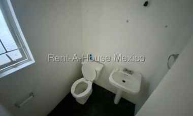 Casa en Venta en Los Alamos, Naucalpan de Juárez