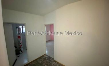 Casa en Venta en Los Alamos, Naucalpan de Juárez