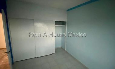 Casa en Venta en Los Alamos, Naucalpan de Juárez