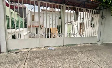 Casa en Venta en Los Alamos, Naucalpan de Juárez