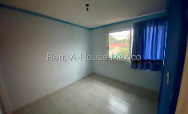 Casa en Venta en Los Alamos, Naucalpan de Juárez
