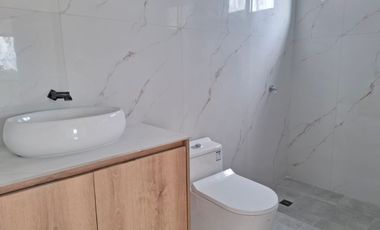 VENTA DE  CASA EN URB. TIERRA AMIGA