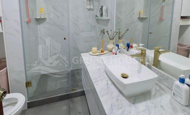 ALQUILER DE DEPARTMANETO EN SURCO - CERCA A PENTAGONITOS