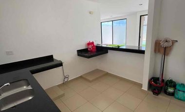 casa en venta privada cumbres Novonorte