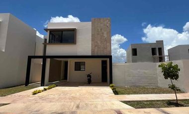 casa en venta privada cumbres Novonorte