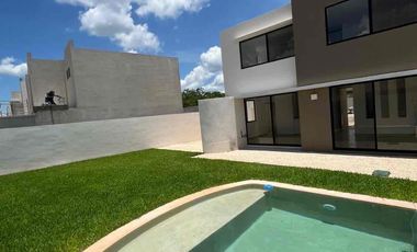 casa en venta privada cumbres Novonorte