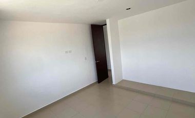 casa en venta privada cumbres Novonorte