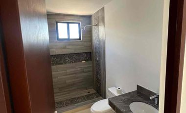 casa en venta privada cumbres Novonorte