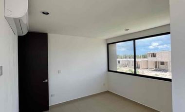 casa en venta privada cumbres Novonorte