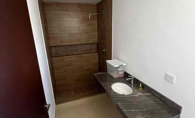 casa en venta privada cumbres Novonorte