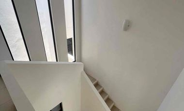 casa en venta privada cumbres Novonorte