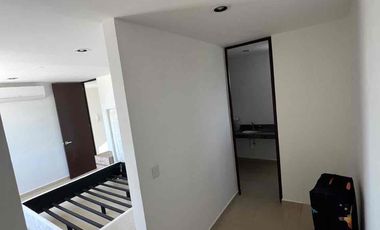 casa en venta privada cumbres Novonorte