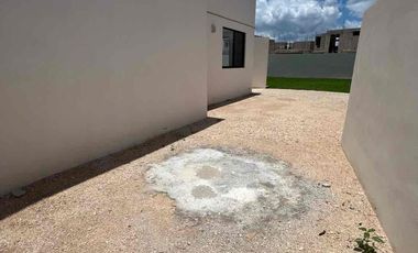 casa en venta privada cumbres Novonorte