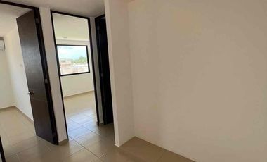 casa en venta privada cumbres Novonorte