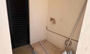 casa en venta privada cumbres Novonorte