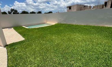 casa en venta privada cumbres Novonorte