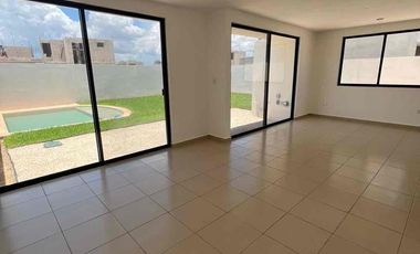 casa en venta privada cumbres Novonorte