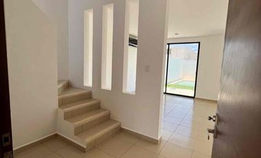 casa en venta privada cumbres Novonorte