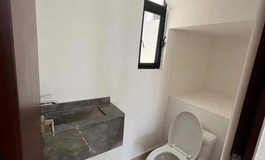 casa en venta privada cumbres Novonorte