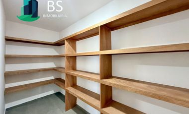 Casa en Venta Lomas de Angelópolis II