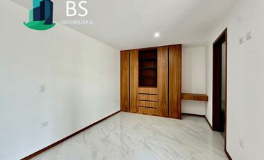 Casa en Venta Lomas de Angelópolis II
